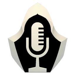 Typeglot logo