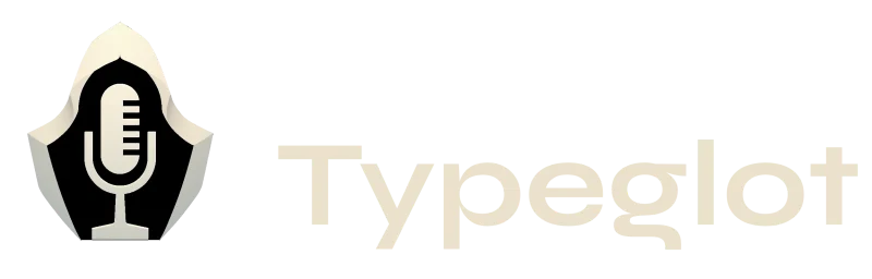 Typeglot