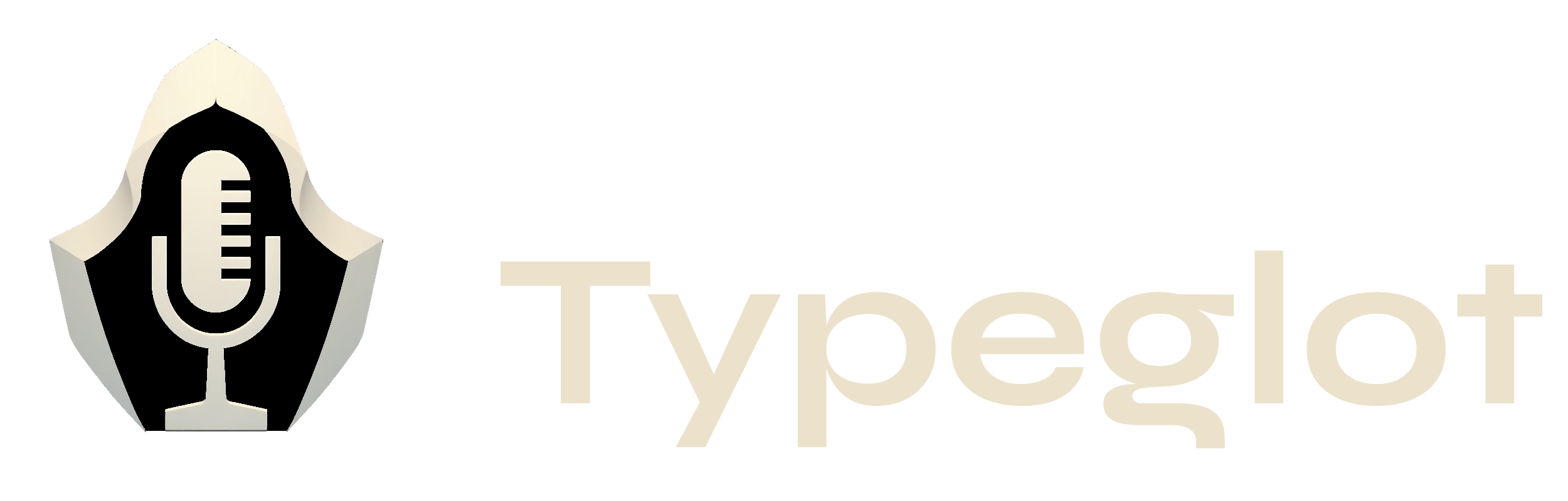 Typeglot